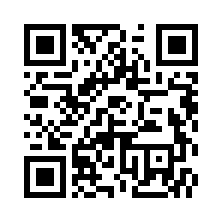 QR Code for 1HqqaSybpf2g1ETgHDBuhA3YLAbw8f9eZ4