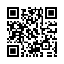 QR Code for 1HqqapGGuQuPyH2fuavhGytnFGDu4xNJZK