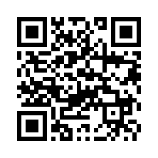 QR Code for 1Hqqbbin7kQfnmTBGFmvxDfhJszbMrjC2a