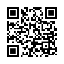 QR Code for 1HqqcmpBLPvKTUPkBQNMzbCVdHamMhK2Ho