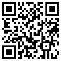 QR Code for 1HqqfALHSBsz4K2q69d4MEf9WLE6aoKLWF