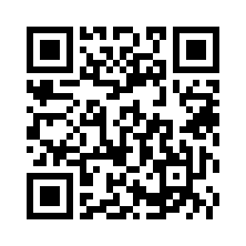 QR Code for 1HqqfV9NnmVF2LcHiUcdCHfQ2DK6upPPPP
