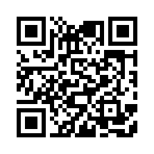QR Code for 1Hqqi56HBSL7xHCeH4ECp4sLwQLb78DfV4