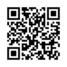 QR Code for 1HqqjAAbAhnC1mTDPrWHq2vo9QdR2GoELR