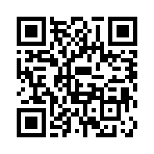 QR Code for 1HqqkkhMCRUPdKF7cKQHZibiXeS656aiKt