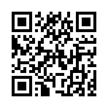 QR Code for 1HqqmDCLGLqUz22JNsNsYtrYXGCEd53RdX