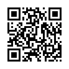 QR Code for 1HqqndpxPRpYU9NAees4aJYvs6QRDMtH92