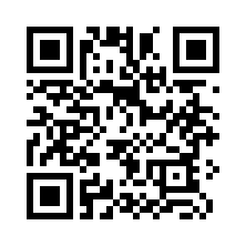 QR Code for 1Hqqw5DXff4rD8YafHpp6FPNYLLcd9Fh5d