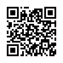 QR Code for 1HqqwZ7SMyyLQstdvLN8B6rCci5TYs8Gc1
