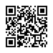 QR Code for 1HqqzMPZtNdLsQ87XUjVZqZkMFTvJs99dK