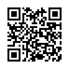 QR Code for 1HqqzMuDSWz242VUGNnnRgaecmSbMBv9eo