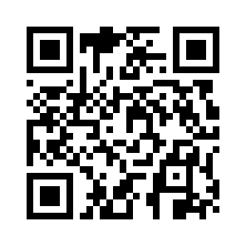 QR Code for 1Hqr52P6mCcCFVg3uamCXpDoNH67aFSXNd