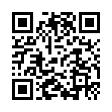 QR Code for 1Hqr87CVkuWAyNb1cfbgpEoKxhTeAfHowT