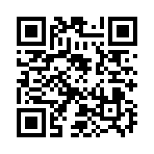 QR Code for 1Hqr8abBXugaM7TqdWLoZeTMWuBRdyMLnu