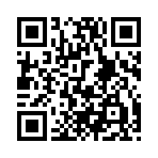QR Code for 1HqrBi6jEfUyC8AxAEDdsSTcdwHH95FTi6