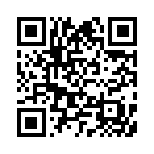 QR Code for 1HqrELyQRUADkMgZMEtRTuFZWCSjSeaD3T