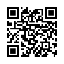 QR Code for 1HqrGj4z8WqCD3ASVPN7o4rQuArvd3uqk2