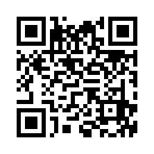 QR Code for 1HqrHiAGoDd2cyize2ZNBd7AwkMpNqCGC5