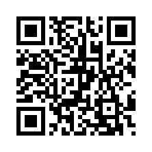 QR Code for 1HqrVW5RknPkdShHRuMLFR7iACZSBQLcdg