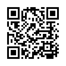 QR Code for 1HqrXFM7UbQD7d7o5ftf3nvVanMp9kC9oh