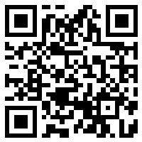 QR Code for 1HqrcNJ9Mf5cMXhAT4jfdGnaZoGm7DFooN