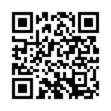 QR Code for 1Hqrd1J73ivsQmtdZeTf2GSYihMzyRCaU4