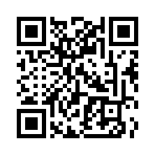 QR Code for 1HqreqJLhwM59Z5oMjJCYTQ1qZEykPyqFf