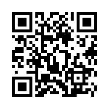 QR Code for 1HqrfLkZeMZoZBxYnbrSfFAqmTrGvARjcF