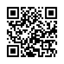 QR Code for 1HqrfhwwzJsZVRv6njEqdaCzUSCr4mvE4F