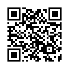QR Code for 1HqrouZm4cYmCYHRobZEwdvgvb5GRZ4Xj6