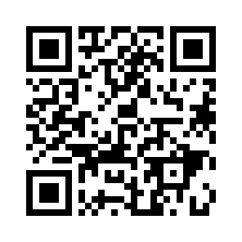 QR Code for 1HqrrDoHVM9u5EF6quEAMrkrLJ2WATPhUp