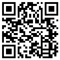 QR Code for 1HqrywerTLA5aesfzELsUZGFkLmnbNQHsb
