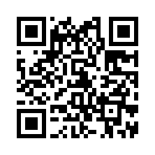 QR Code for 1Hqs2gb6kVAPrhFBC7ipvKG6oVdnsT2mXj