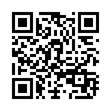 QR Code for 1Hqs3P3XvVNhWD8FXnb5M6VviDd8WB2VpW