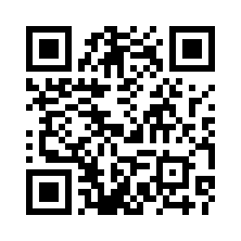 QR Code for 1Hqs48CH2VNcxZJxV3UnbDwhdZmt2xYoRA