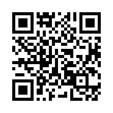 QR Code for 1Hqs4GrsLpbeDGmGS6Xo7FEzBGMWGPgJtu