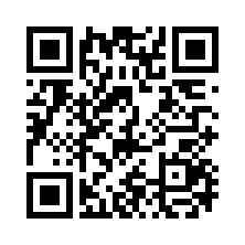 QR Code for 1Hqs5foNRif8B6WrkDs4FoGjmQsvygqiAx