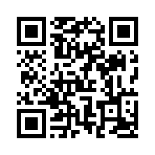QR Code for 1Hqs6aDyPxLy7BwnGKrmApASrmtgVRFuXo
