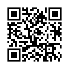 QR Code for 1Hqs6pWNcz9SWLbExjpS5fS7TsmaS5tjzz