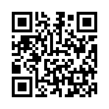 QR Code for 1Hqs7engB6ZBG4mESgLvxtwwBiHYU82NEu