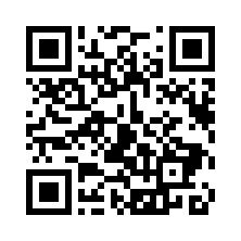 QR Code for 1Hqs7goZWUYhLRCyQnyGKSTXfBcERTGH8Y