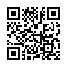 QR Code for 1Hqs7kpiMLZBmXWHB2HfrDUUWZVyP8zTSL