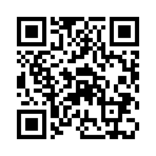 QR Code for 1Hqs8GeiQDBcdHfjBCYUZokjFtJ29X155p