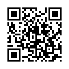 QR Code for 1Hqs8kPDDPGLXuAWm4buk9PR4hQH426rf4