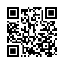 QR Code for 1Hqs9GSaTH3Sb7wqs3ZymDAMwtZHRo9J8r