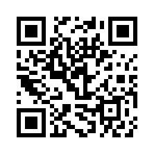 QR Code for 1HqsA8eeTZmjcpCPRGJ4sMD54HBkSYiPv