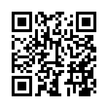 QR Code for 1HqsBn3gu4K6jMUMtLAB4atTeYuu5V28b7