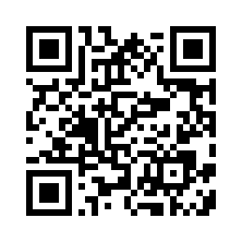QR Code for 1HqsFLjtPySeVNFV2SJFmPtxWJCGcUM5DV