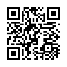 QR Code for 1HqsGc3fS6v6fLbfWqDFGp9gHyuPLVs7AL
