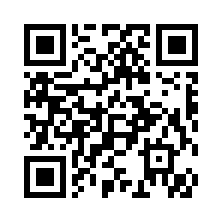 QR Code for 1HqsHz6FLGqeRzftPXGovXhtx8S2Kf4QEF